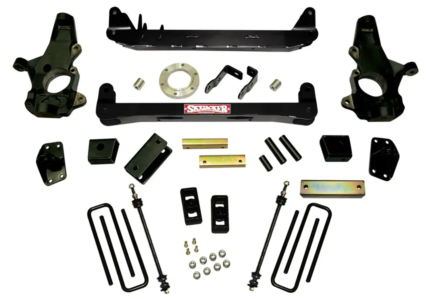 C9381K-4.jpg