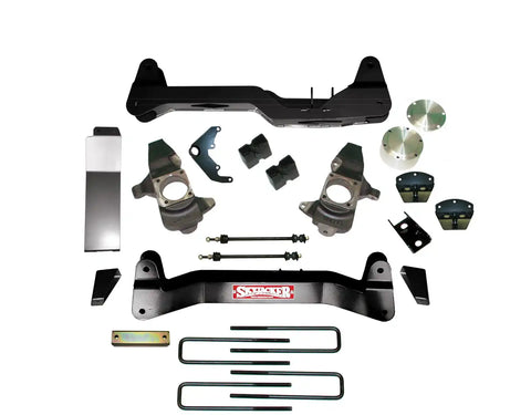 C9651HK-5.jpg