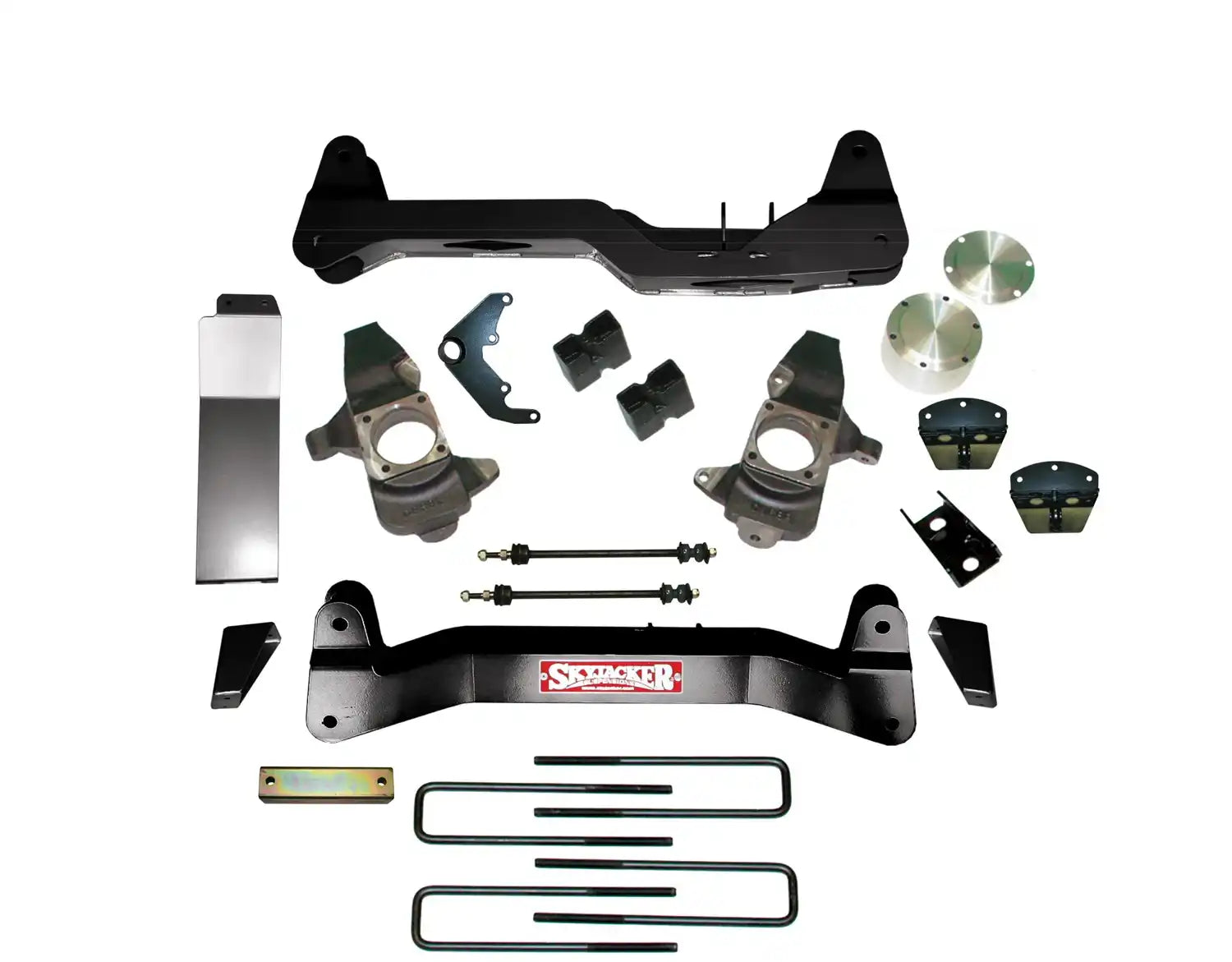 C9651HK-6.jpg