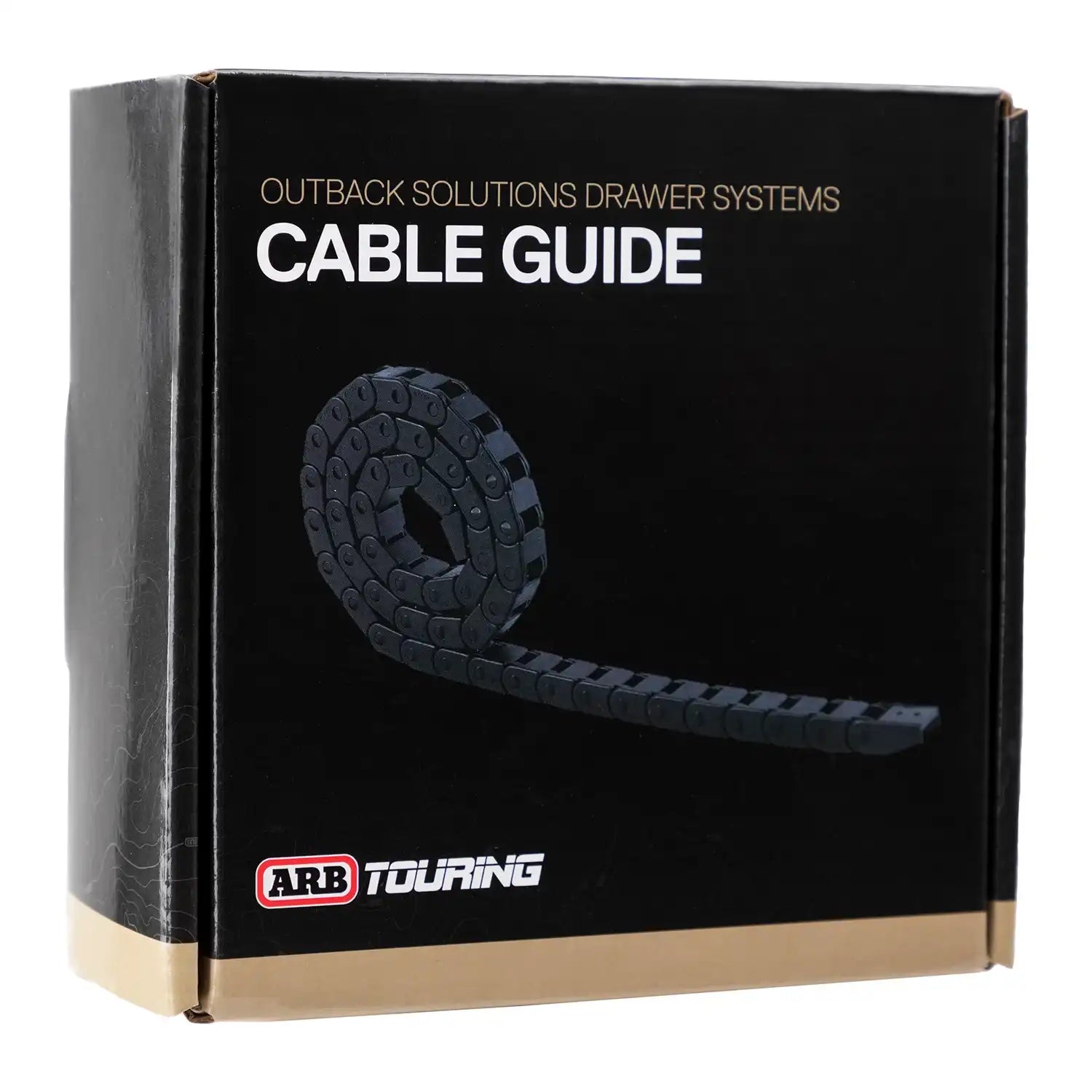 CABRUN_Package.jpg