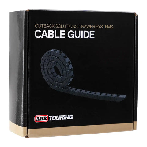 CABRUN_Package.jpg