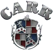 CARR LOGO.png
