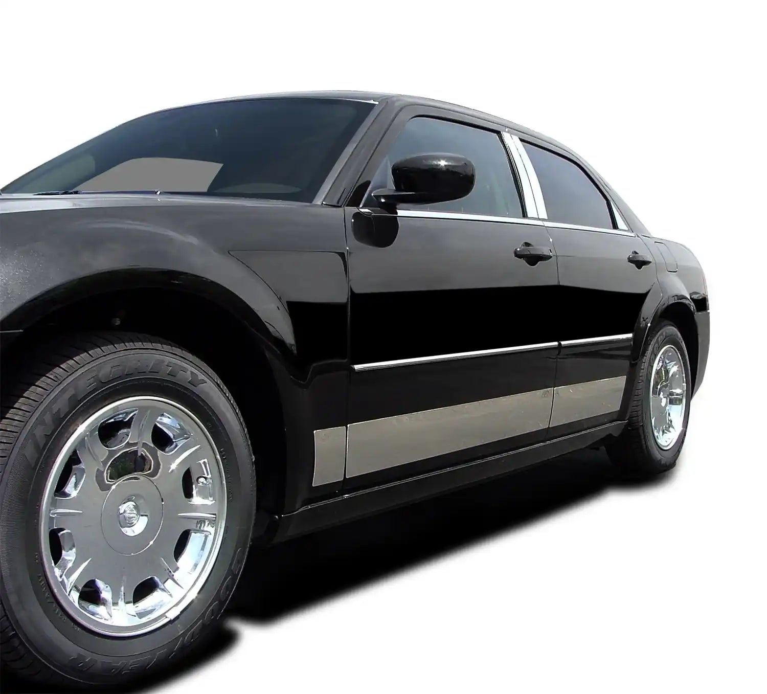 CAR_ROCKER_PANEL_IMAGE.jpg