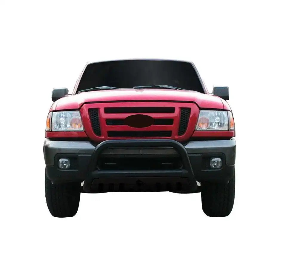 CBB-FOB1501SP_2.jpg