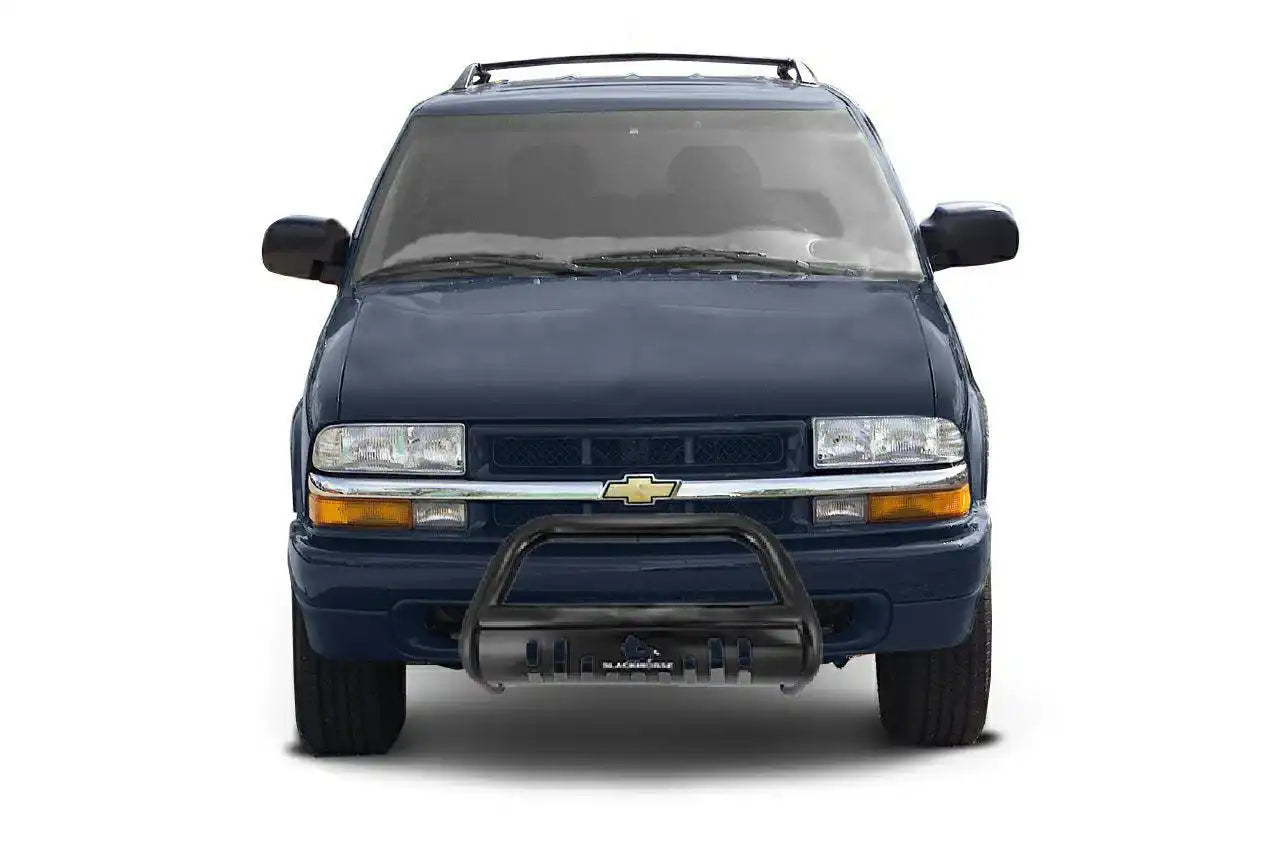 CBB-GMB1701SP_1.jpg