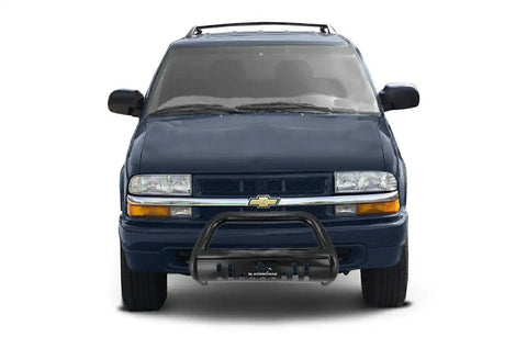 CBB-GMB1701SP_1.jpg