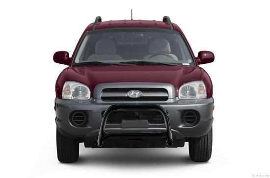 CBB-HYB6001_2.jpg