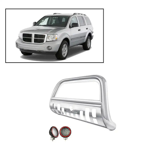 CBBS-DOC1005SP-PLFR_1.jpg
