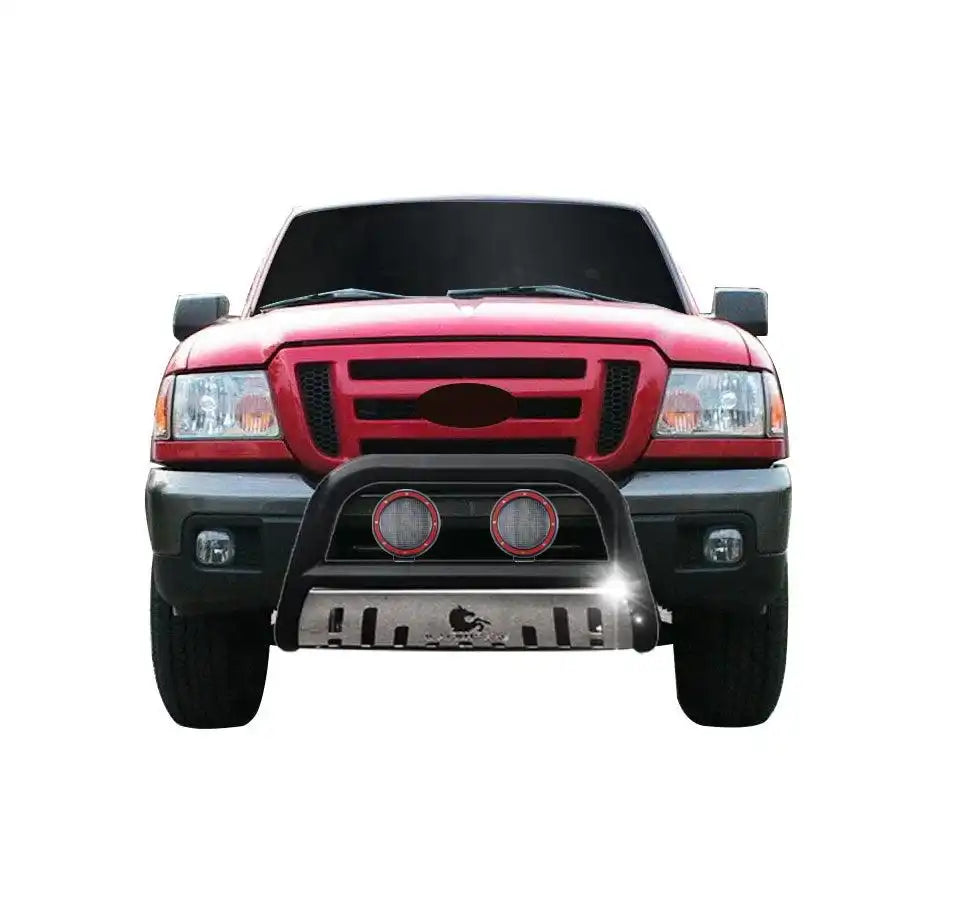 CBBS-FOB1501SP-PLFR_2.jpg