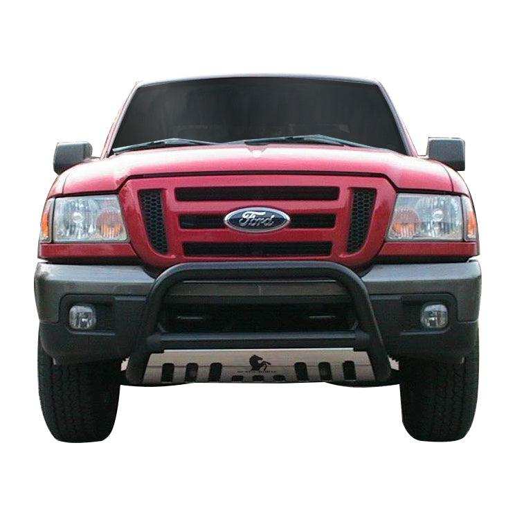 CBBS-FOB1501SP_1.jpg