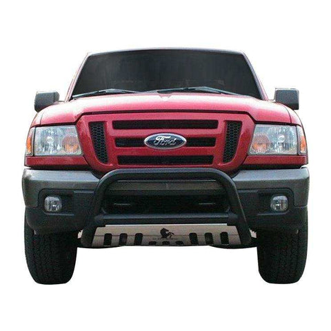 CBBS-FOB1501SP_1.jpg