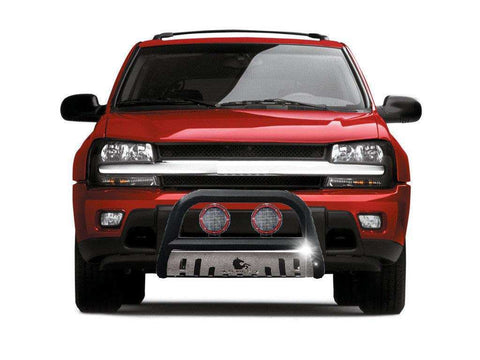 CBBS-GMC3005SP-PLFR_2.jpg