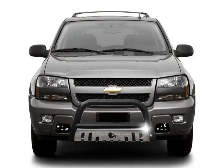 CBBS-GMC3005SP_1.jpg