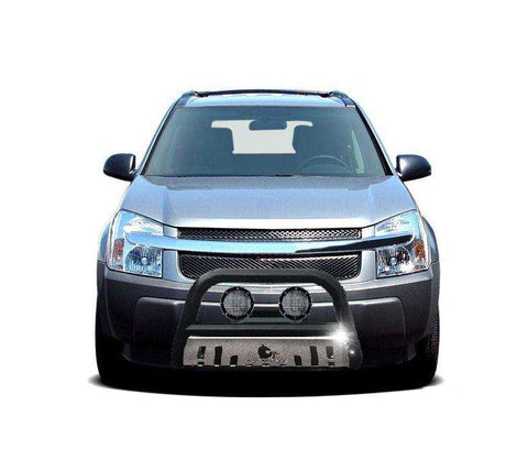CBBS-GMC3105SP-PLFB_2.jpg