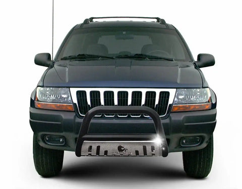 CBBS-JEB4001SP_1.jpg