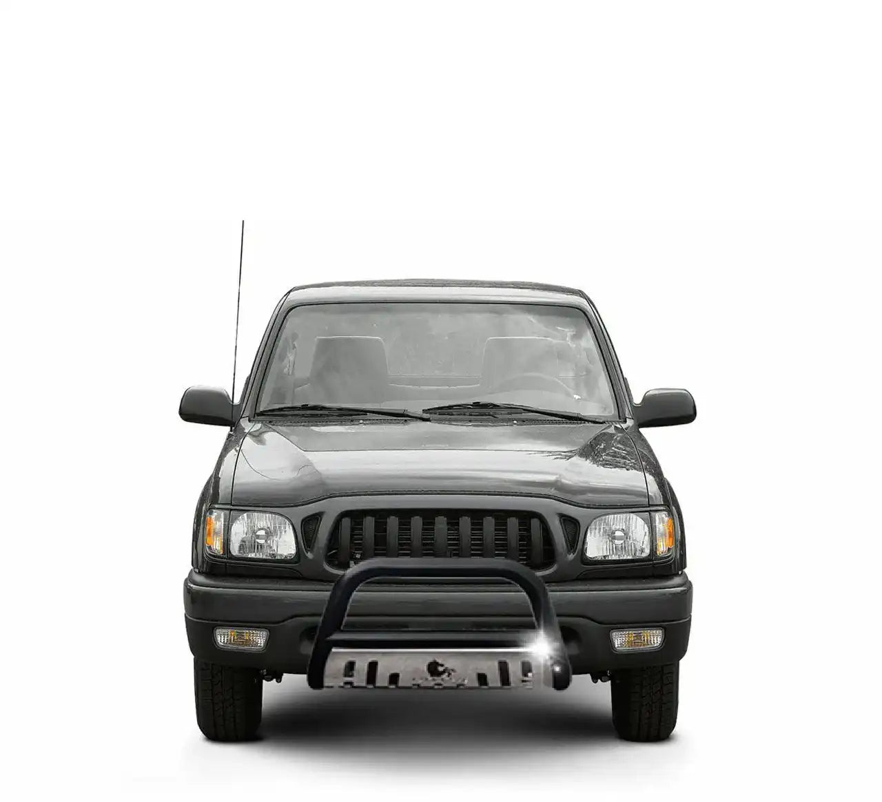 CBBS-TOB4701SP_2.jpg