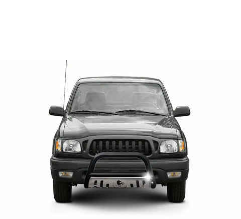 CBBS-TOB4701SP_2.jpg