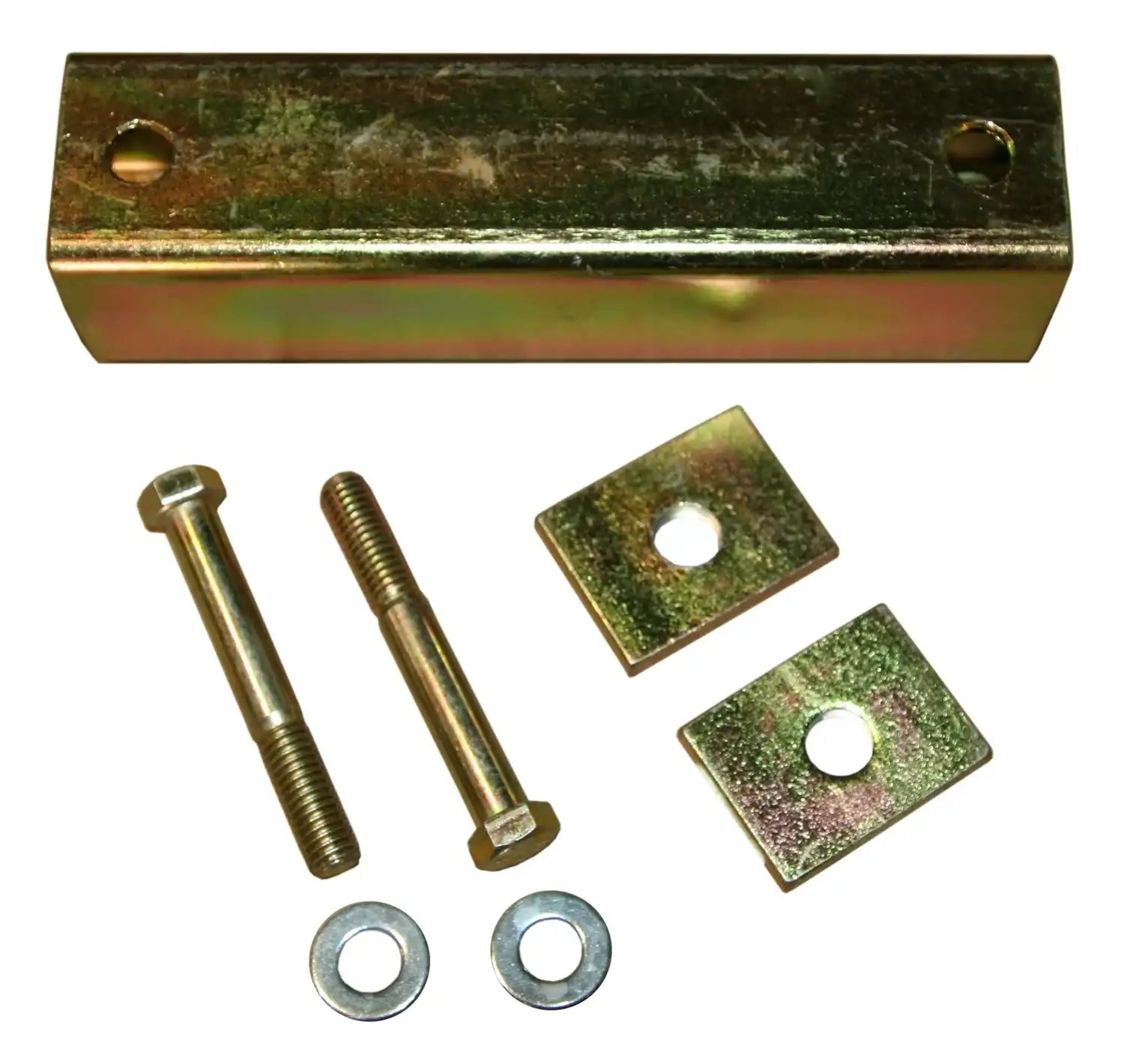 CBL214.jpg