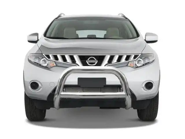 CBS-NIA1502_2.jpg