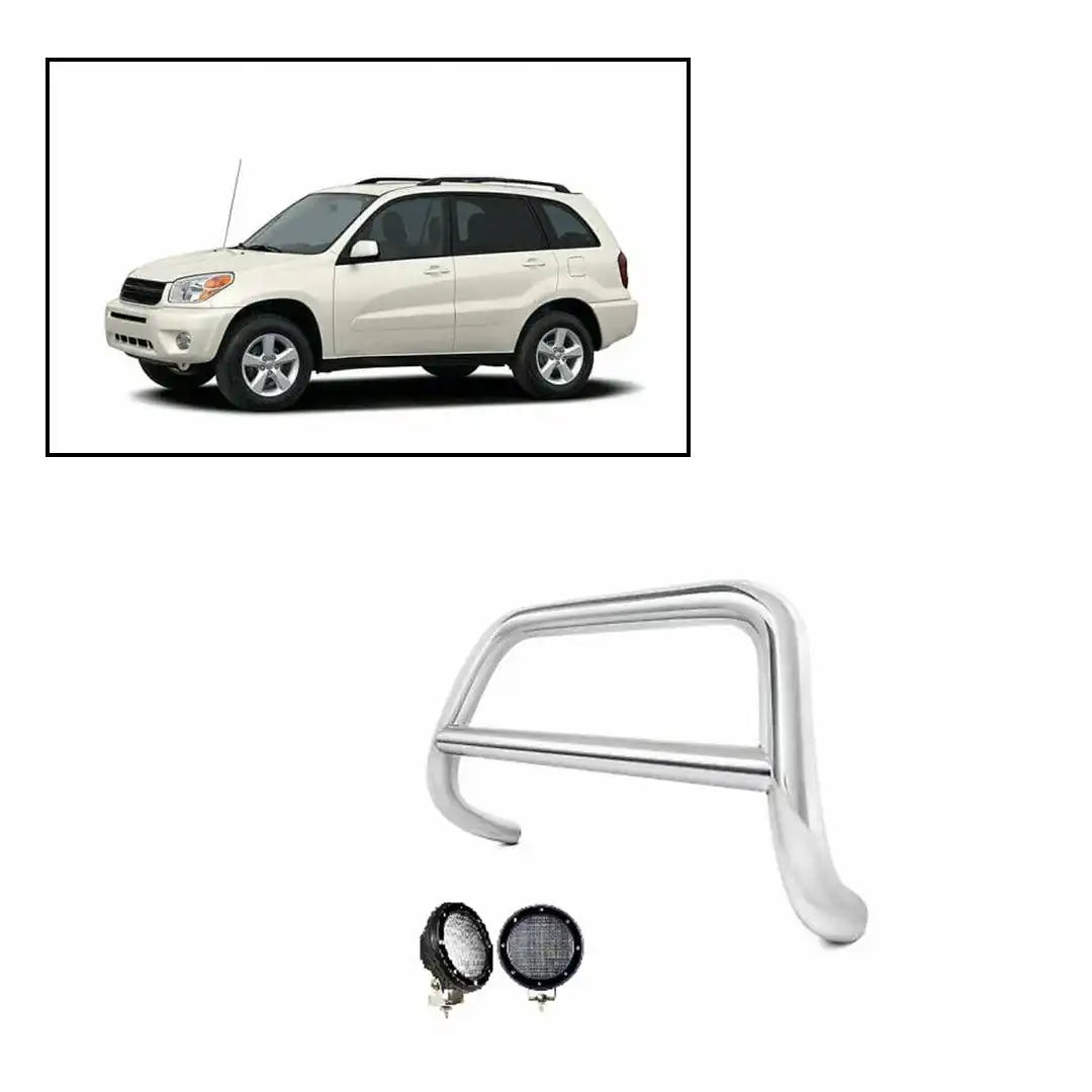 CBS-TOB4501-PLFB_1.jpg