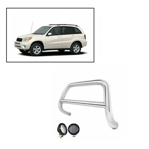 CBS-TOB4501-PLFB_1.jpg