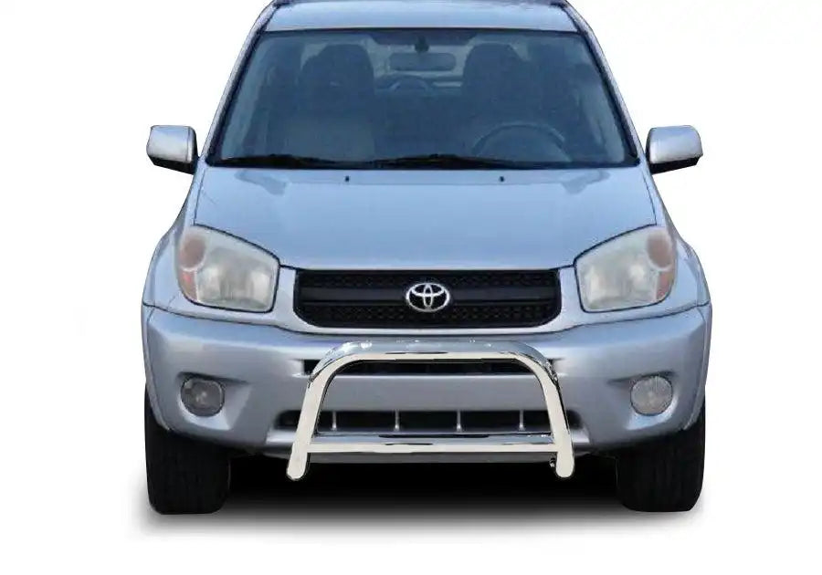 CBS-TOB4501_2.jpg