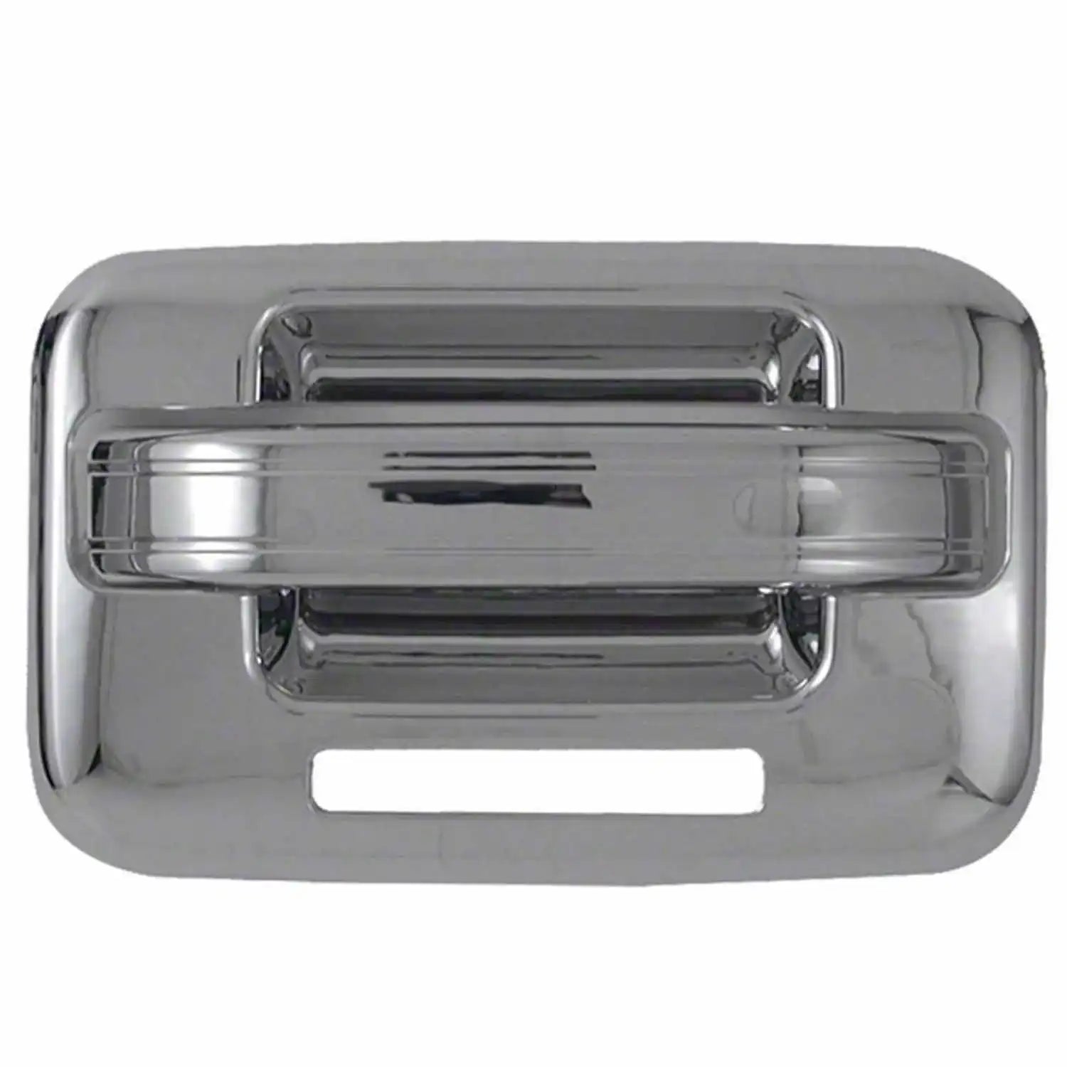 CCIDH68110A1.jpg