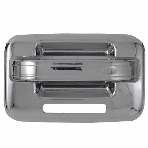 CCIDH68110A1.jpg
