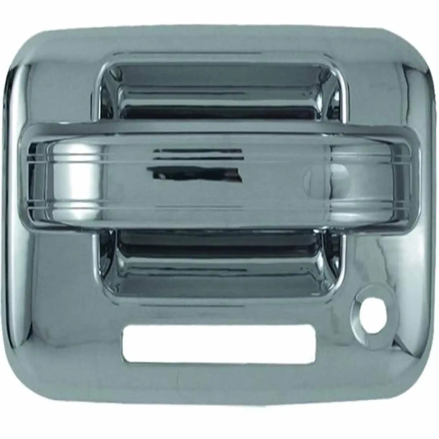 CCIDH68110C.jpg