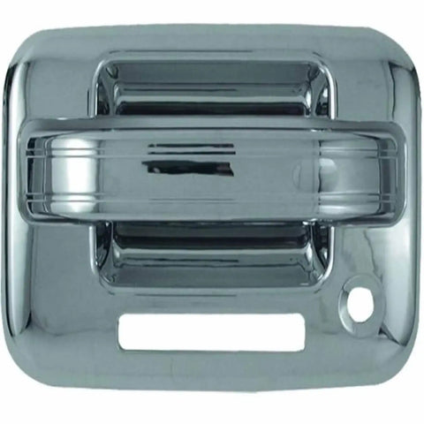 CCIDH68110C.jpg