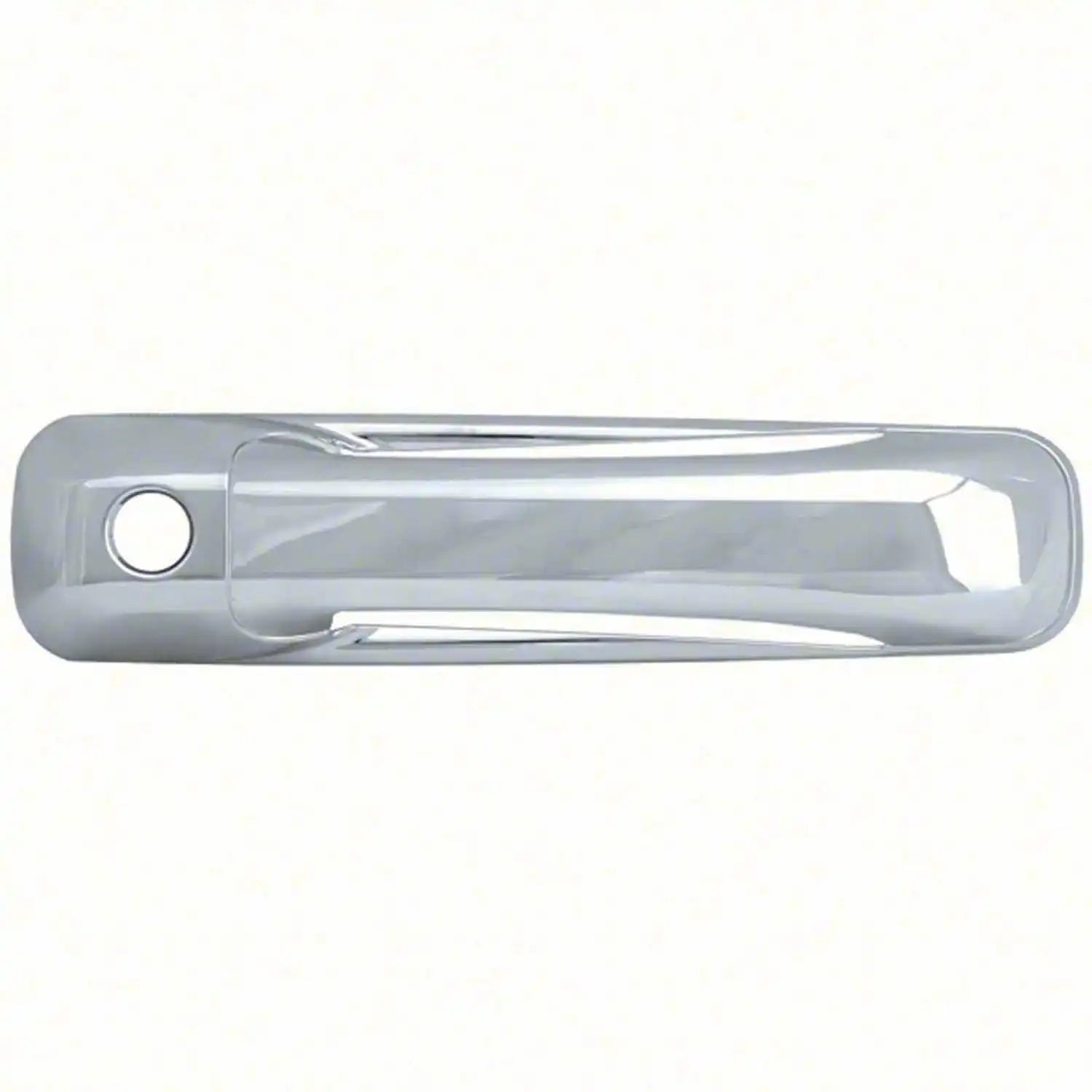 CCIDH68130B.jpg