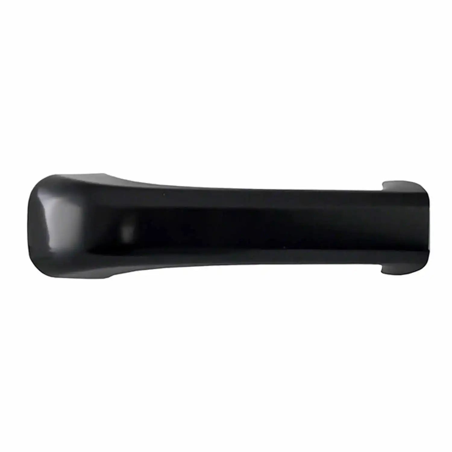 CCIDH68130BLK.jpg