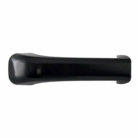 CCIDH68130BLK.jpg