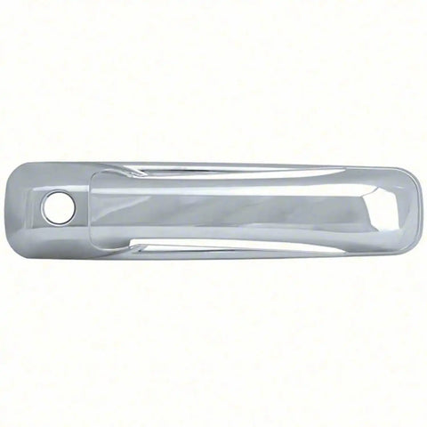 CCIDH68130B.jpg
