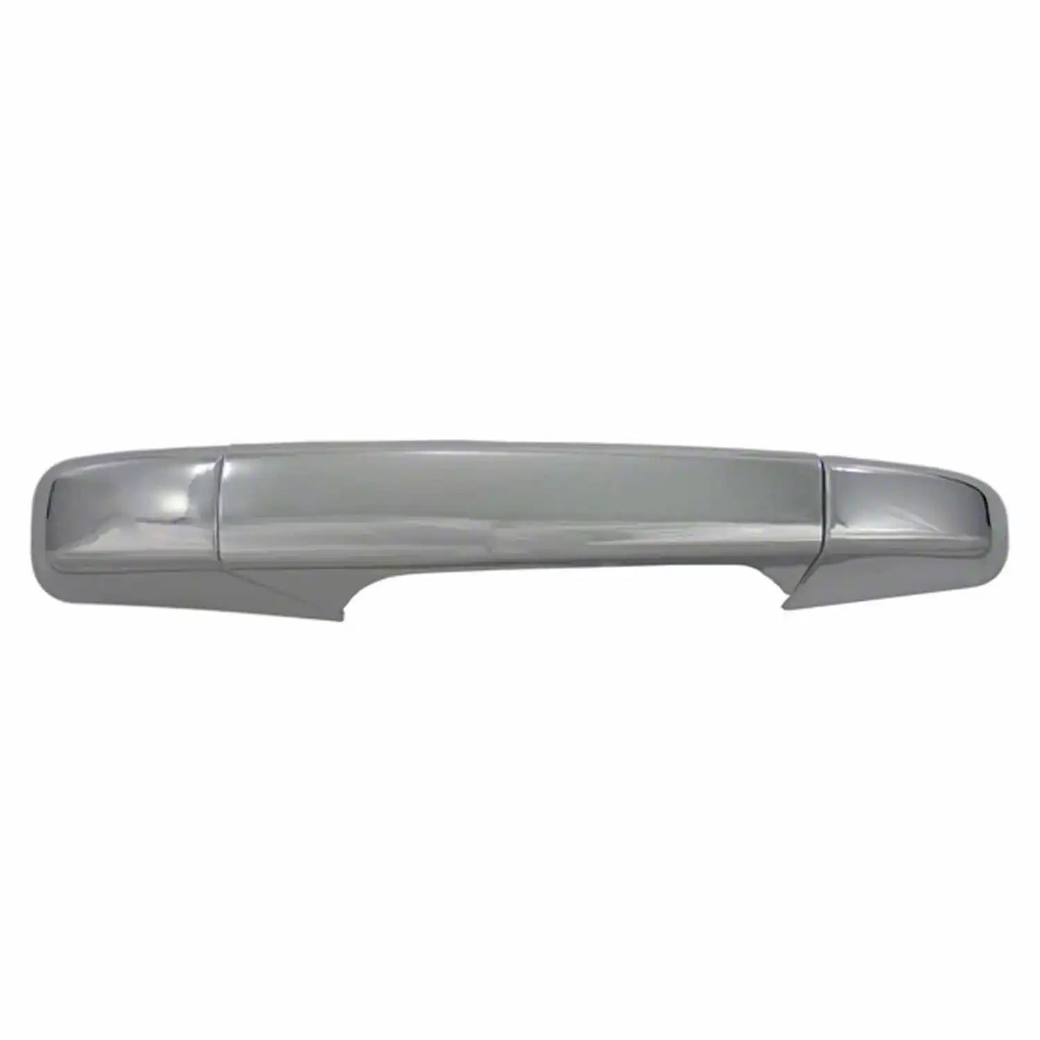 CCIDH68135B2.jpg