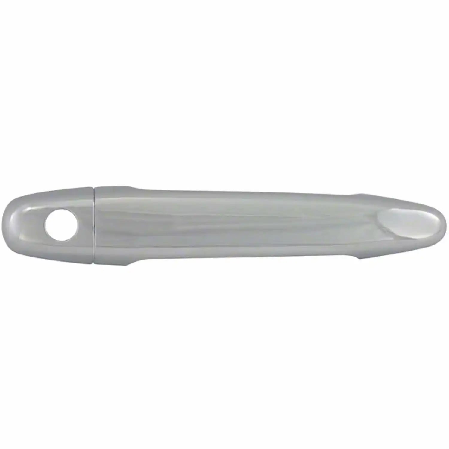 CCIDH68305B.jpg