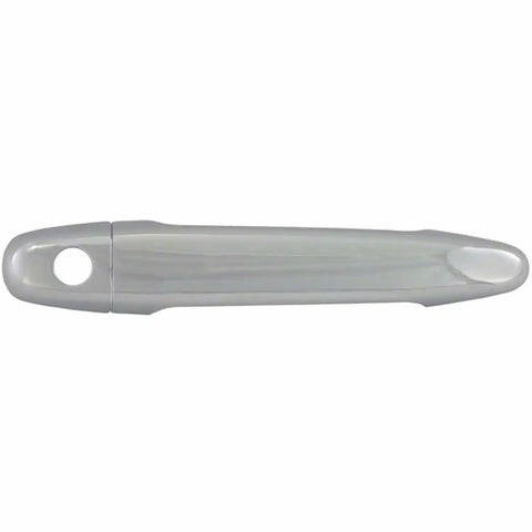CCIDH68305B.jpg