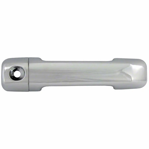CCIDH68508B.jpg