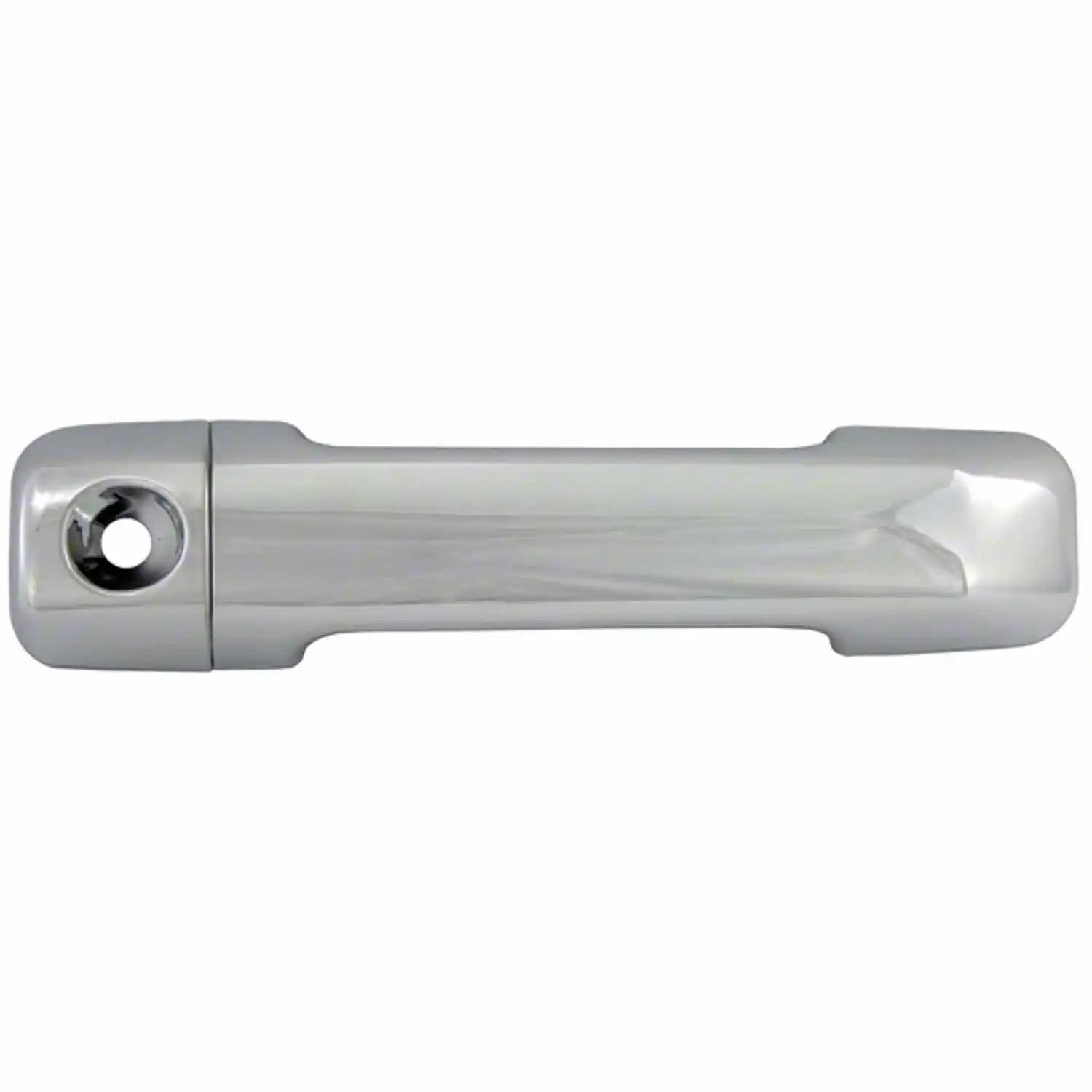CCIDH68509B.jpg