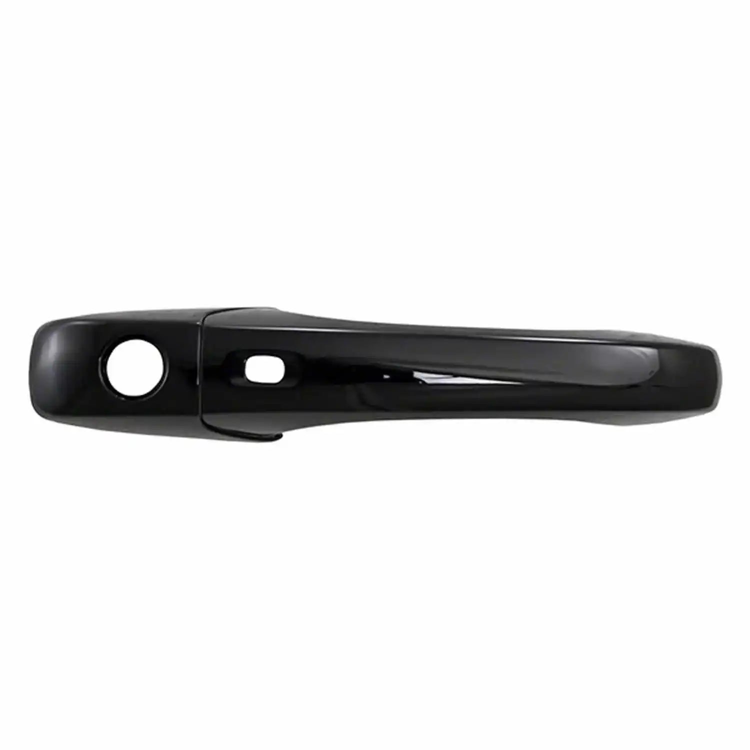 CCIDH68513SBLK.jpg