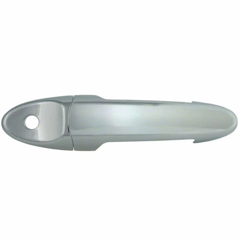 CCIDH68515B.jpg