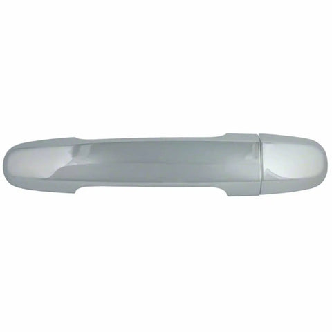CCIDH68520B.jpg