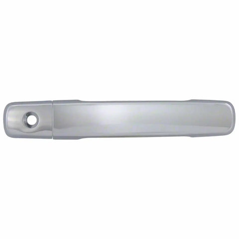 CCIDH68524B.jpg