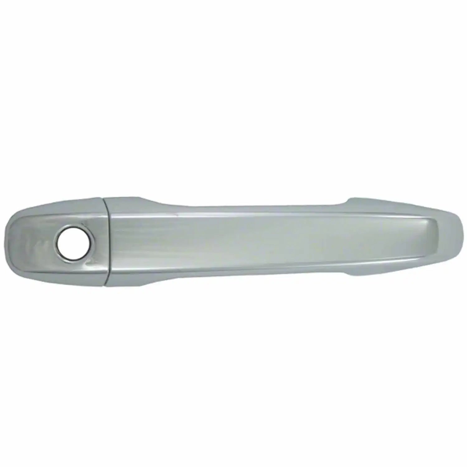 CCIDH68539B.jpg