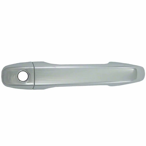 CCIDH68539B.jpg