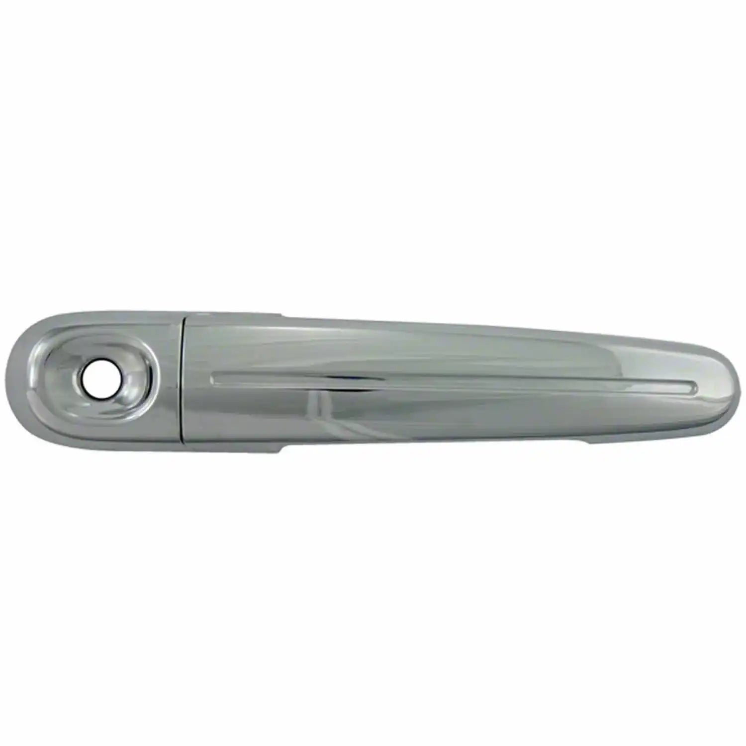 CCIDH68550B.jpg