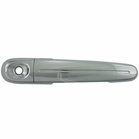 CCIDH68550B.jpg