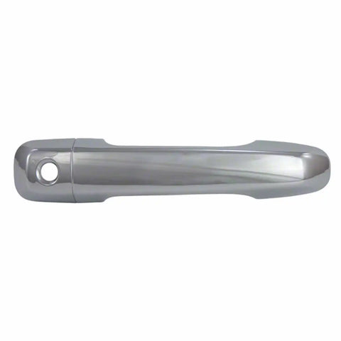 CCIDH68552B.jpg