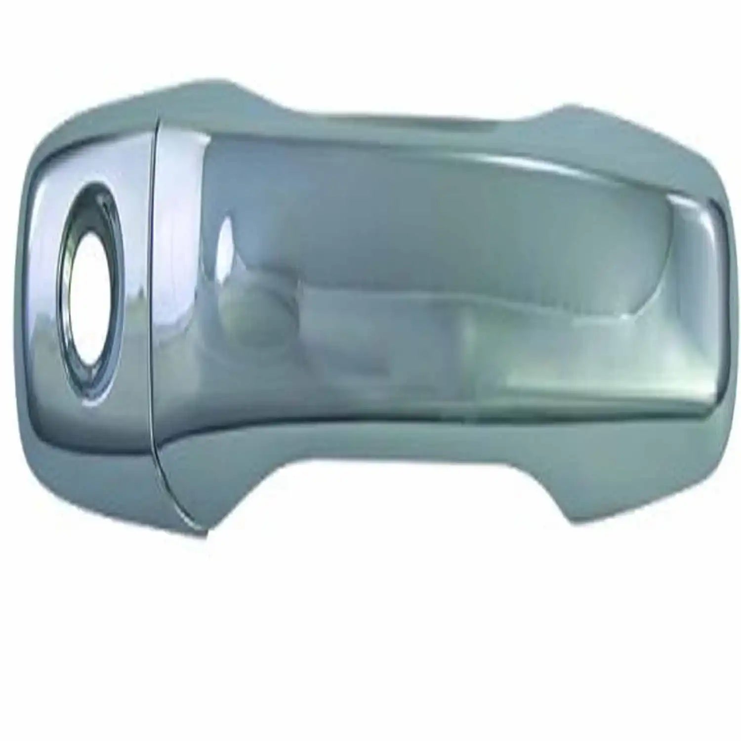 CCIDH68555B.jpg