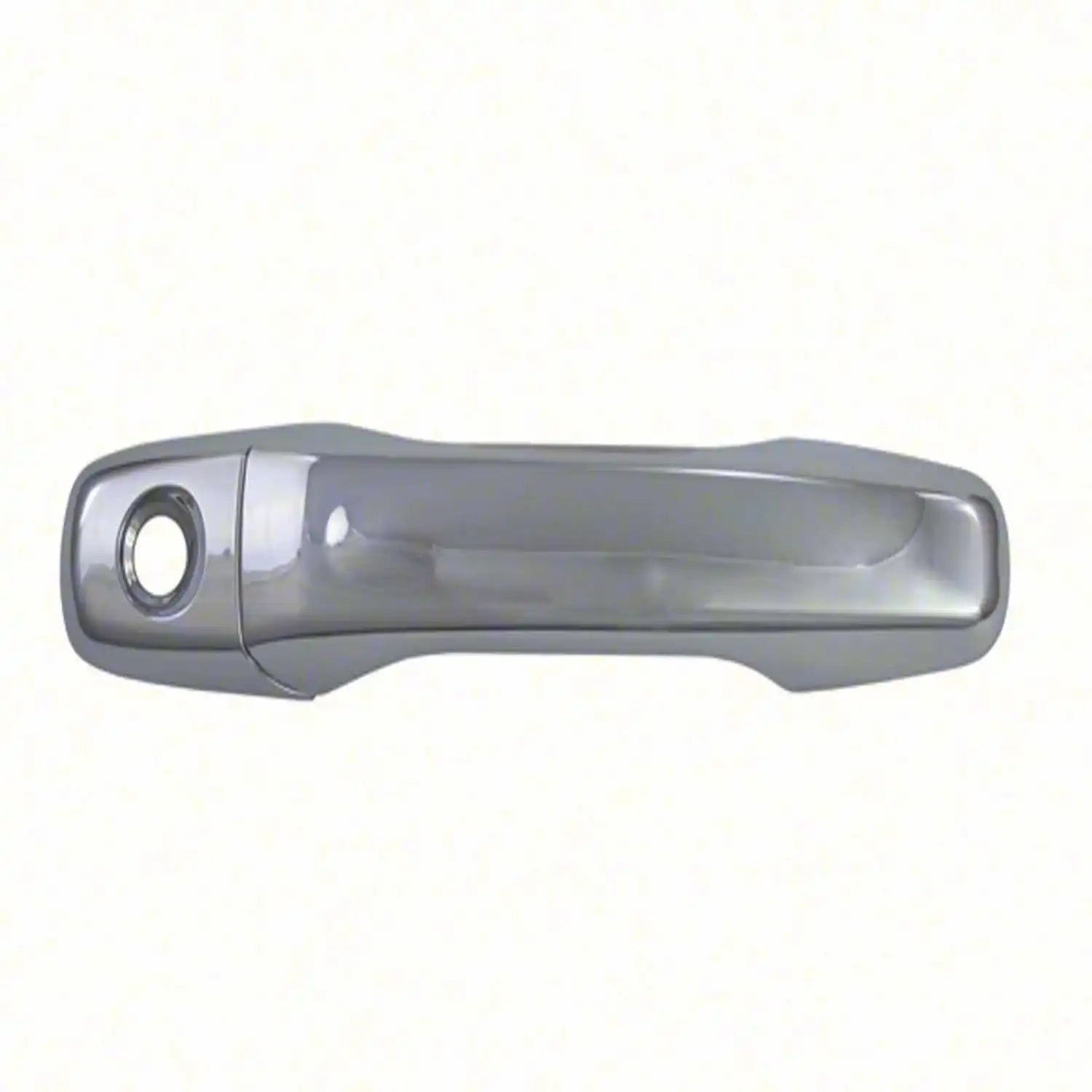 CCIDH68555S.jpg